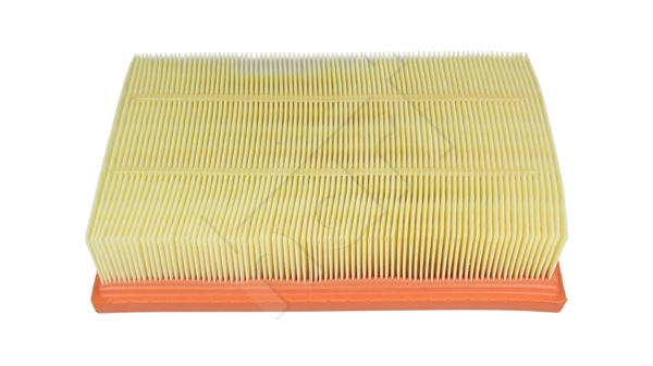Air Filter - 932 503 HART