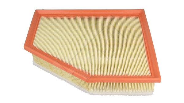 Filtro aria - 932 512 HART