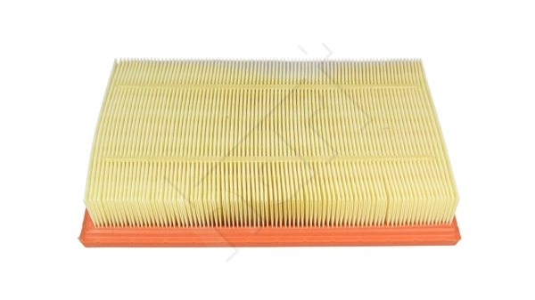Air Filter - 932 515 HART