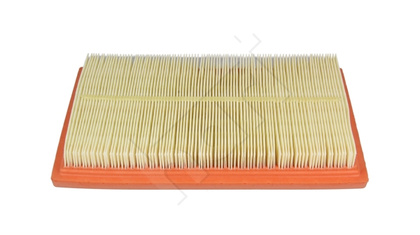 Filtro aria - 932 518 HART
