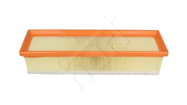 Luftfilter - 932 520 HART