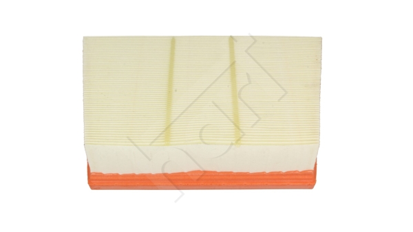 oro filtras - 932 578 HART