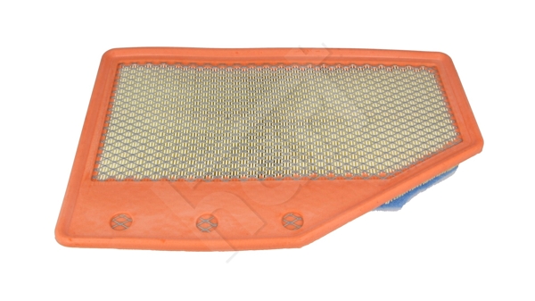 Luftfilter - 920 532 HART