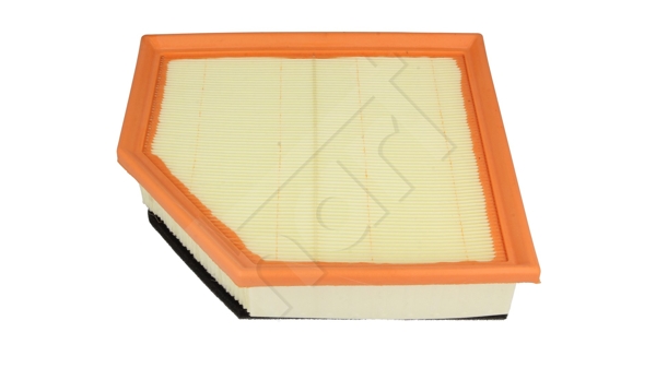 Filtro aria - 930 944 HART