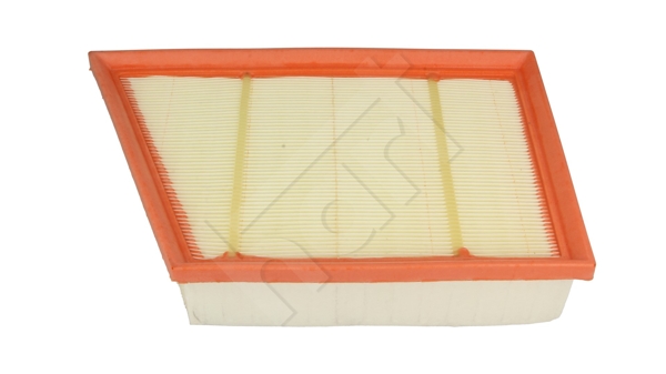 Luftfilter - 932 496 HART