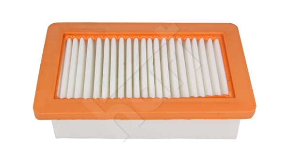 Air Filter - 932 500 HART