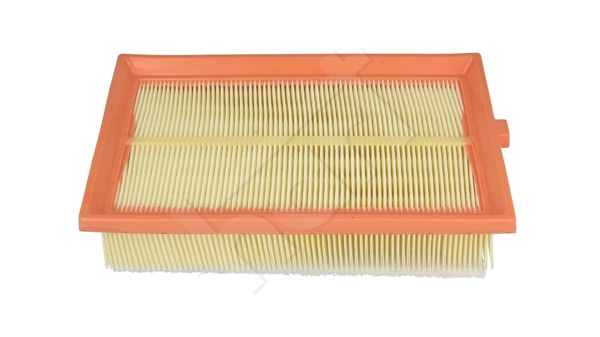 Luftfilter - 932 501 HART