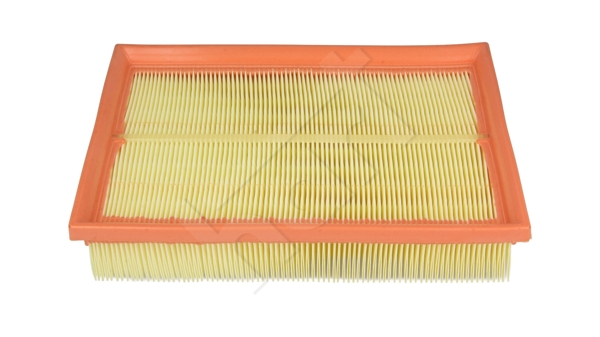 Air Filter - 932 503 HART