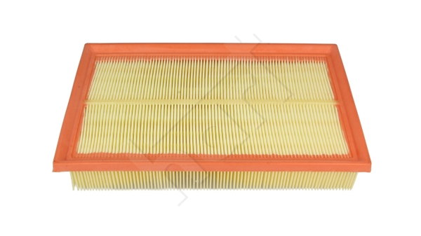 Air Filter - 932 515 HART