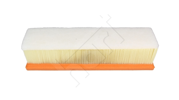 Luftfilter - 932 520 HART