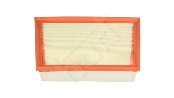 Luftfilter - 932 578 HART