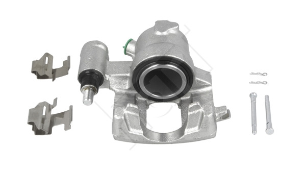 Brake Caliper - 261 867 HART