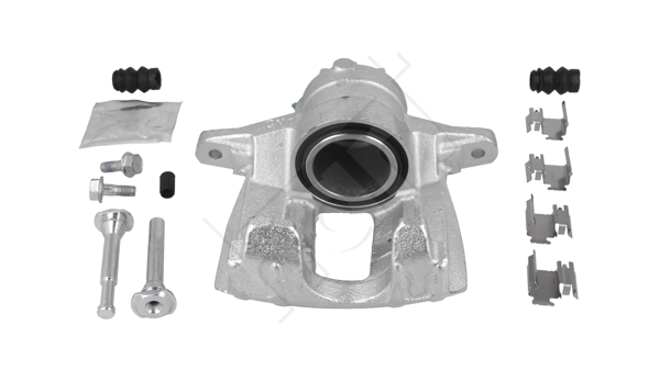 Brake Caliper - 261 869 HART