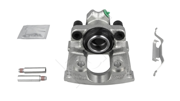 Brake Caliper - 261 881 HART