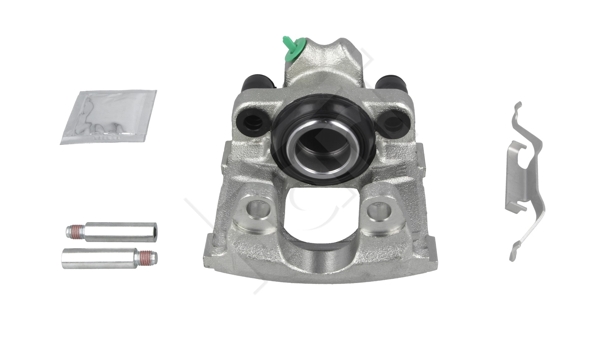 Brake Caliper - 261 882 HART
