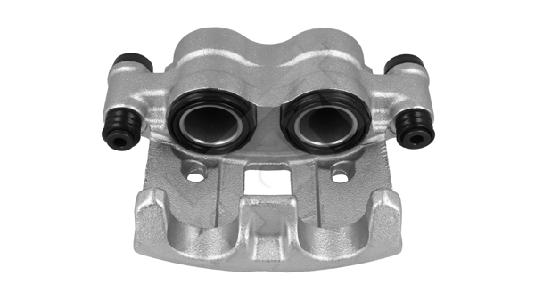 Brake Caliper - 261 896 HART