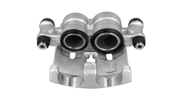 Brake Caliper - 261 899 HART