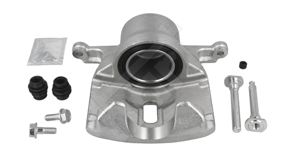 Brake Caliper - 261 907 HART
