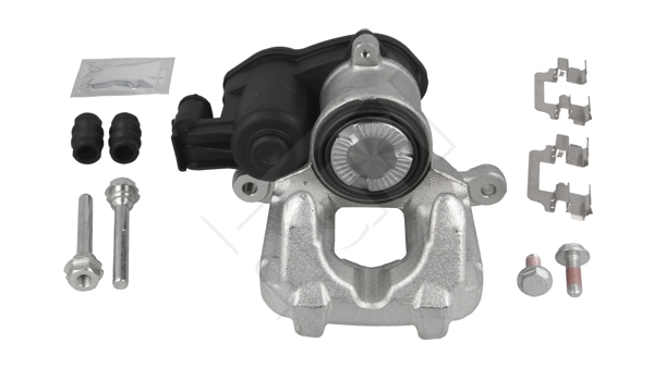 Brake Caliper - 261 920 HART