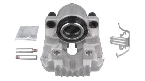 Brake Caliper - 261 956 HART