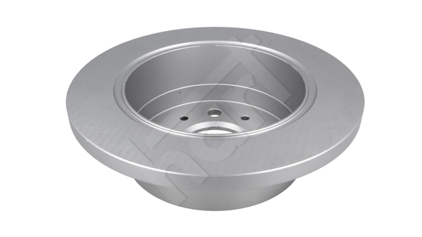 Brake Disc - 262 060 HART