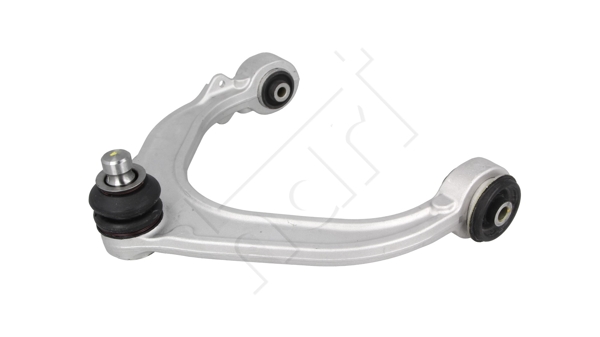 Track Control Arm - 451 953 HART