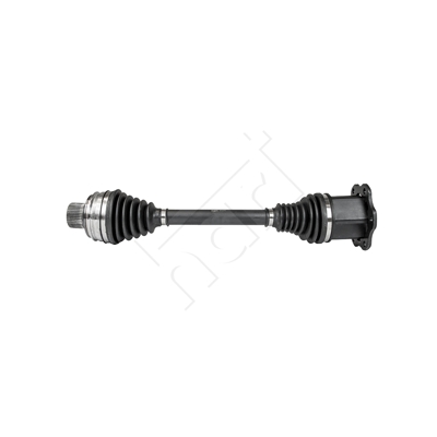 Albero motore/Semiasse - 073 200 HART