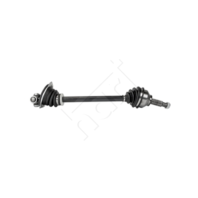 Drive Shaft - 464 427 HART