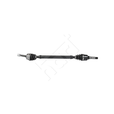 Drive Shaft - 482 510 HART