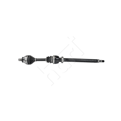 Drive Shaft - 482 664 HART