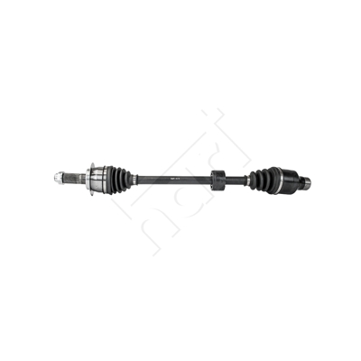 Drive Shaft - 482 736 HART