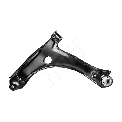 Track Control Arm - 484 747 HART