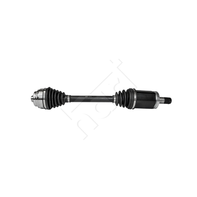 Drive Shaft - 484 749 HART