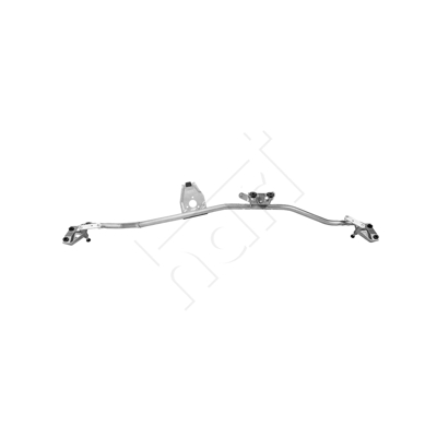 Wiper Linkage - 562 766 HART