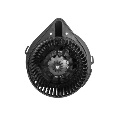 Interior Blower - 641 091 HART