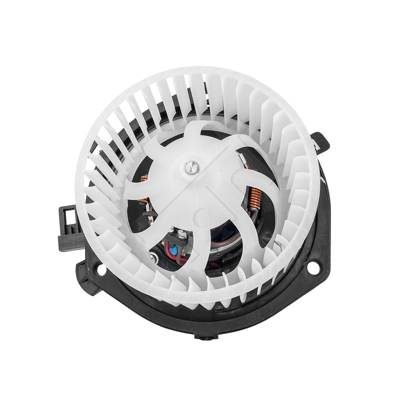 Interior Blower - 646 474 HART