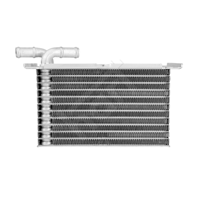 Intercooler - 646 531 HART