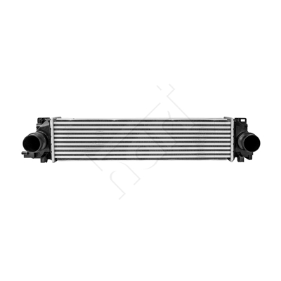 Intercooler - 646 704 HART