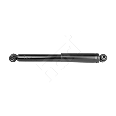 Shock Absorber - 802 626 HART