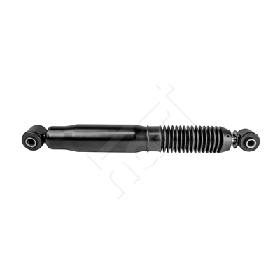 Shock Absorber - 802 633 HART