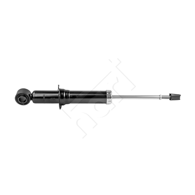 Shock Absorber - 802 649 HART