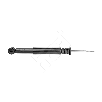 Shock Absorber - 803 330 HART