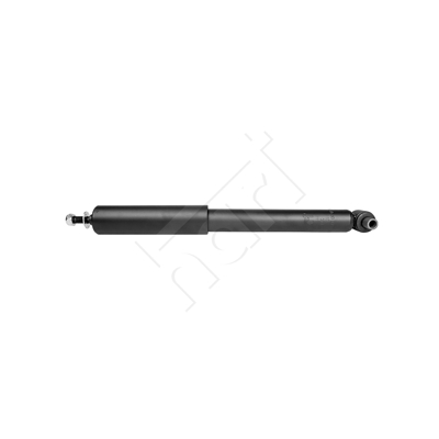 Shock Absorber - 808 244 HART