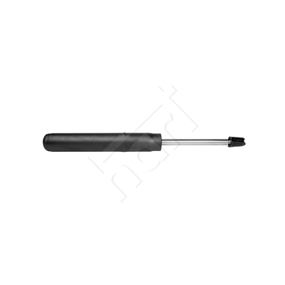 Shock Absorber - 809 115 HART