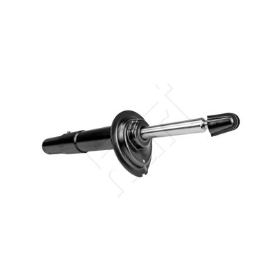 Shock Absorber - 811 203 HART