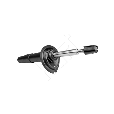 Shock Absorber - 811 204 HART