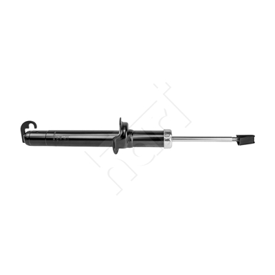 Shock Absorber - 811 594 HART