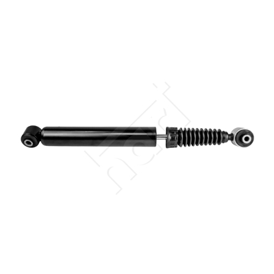 Shock Absorber - 811 810 HART