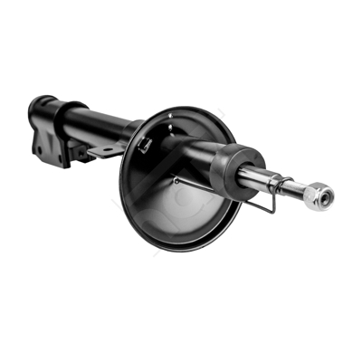 Ammortizzatore - 811 815 HART