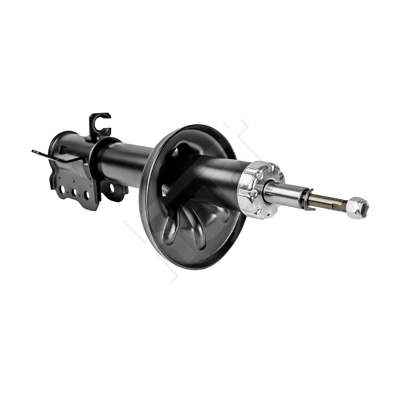 Shock Absorber - 812 540 HART